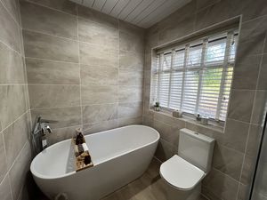 Photo 25- click for photo gallery